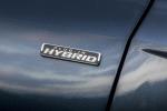 Ford Kuga ST-Line X Plug-In Hybrid 2020 года (EU)